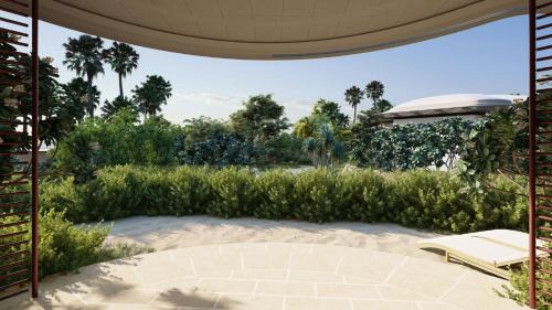 Saudi Arabia Resort | InterContinental The Red Sea Resort by IHG