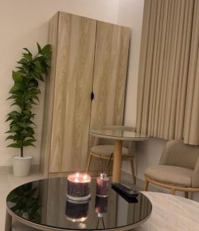 Medina Apartment | استديو سارة