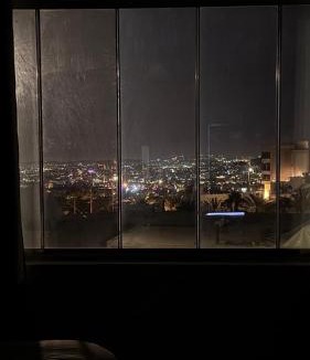 Abha Al Jadidah Hotel | نزل المطل للشقق المخدومة السوده ابها