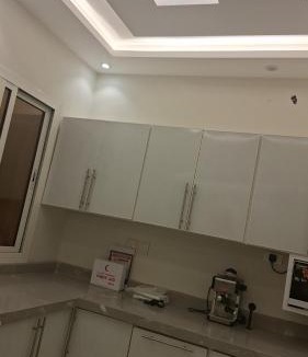 Taif Apartment | شقق الراحه 2