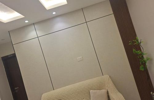 Taif Apartment | شقق الراحه 2