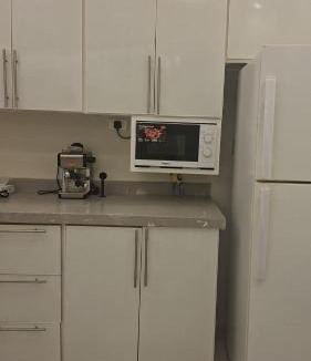 Taif Apartment | امواج لشقق الفاخره