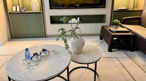 Abha Apartment | Ghady house