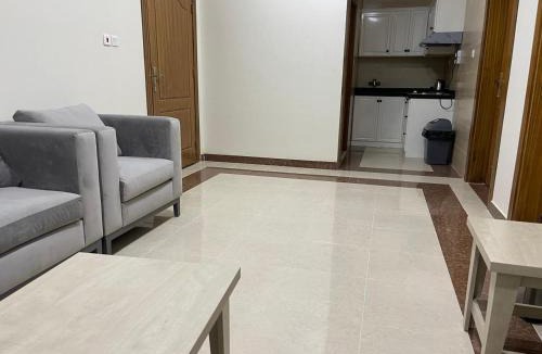 Riyadh Apartment | ريفة للشقق المخدومة