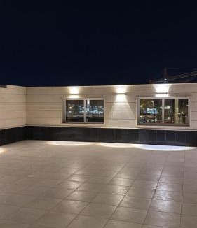 Medina Apartment | STAYs ستايز