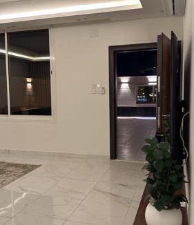 Medina Apartment | STAYs ستايز