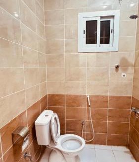Al Aqiq Apartment | شقق أماسي الواحة بالعقيق