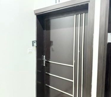 Riyadh Apartment | شقة فاخرة