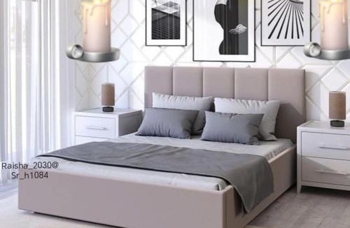 Al Qunfudhah Apartment | شقق القنفذة بلس