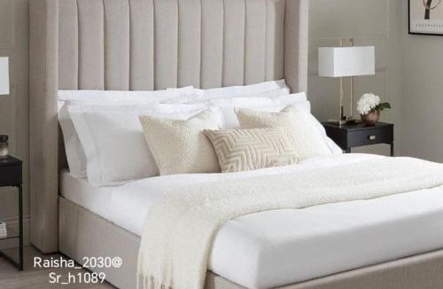 Al Qunfudhah Apartment | شقق القنفذة بلس