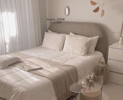 Al Qunfudhah Apartment | شقق القنفذة بلس