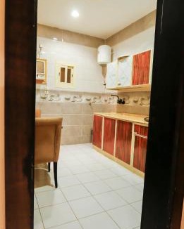 Al Qunfudhah Apartment | شقق القنفذة بلس