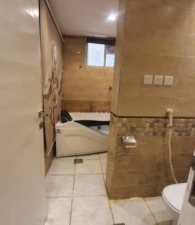 Abha Hotel | sala almasa serviced apartments