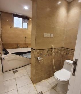 Abha Hotel | sala almasa serviced apartments
