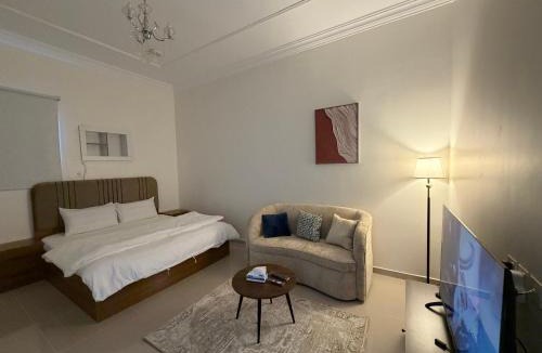 Al Wudayy Apartment | شادن للوحدات السكنية