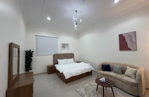 Al Wudayy Apartment | شادن للوحدات السكنية