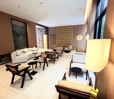 Medina Hotel | فندق سدو بوتيك التحلية