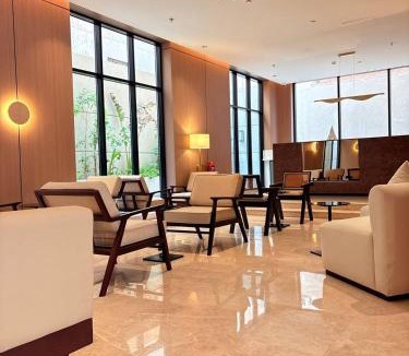 Medina Hotel | فندق سدو بوتيك التحلية