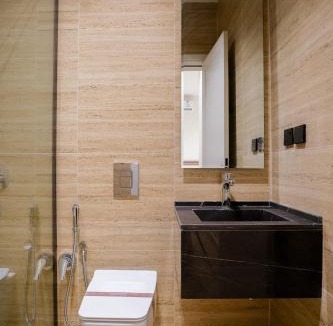 Al Sulimania Apartment | KEYNEST Alsulaimanyah BU36A3