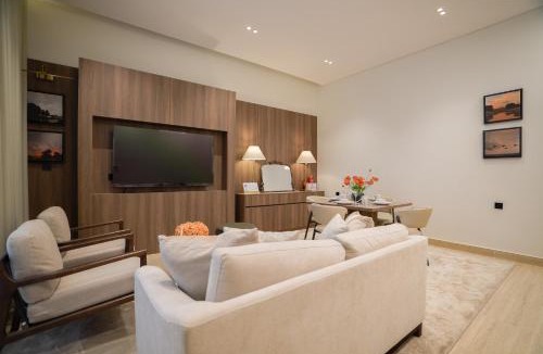 Al Sulimania Apartment | KEYNEST Alsulaimanyah BU36A3