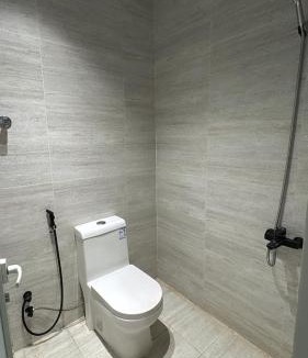 Dammam Apartment | استوديو انيق بجوار البحر