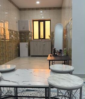 Al Hofuf Apartment | شقق مؤثثة للايجار