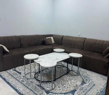 Al Hofuf Apartment | شقق مؤثثة للايجار