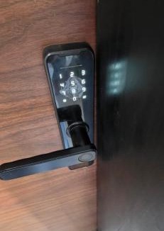 Taif Apartment | الملاذ الهادئ