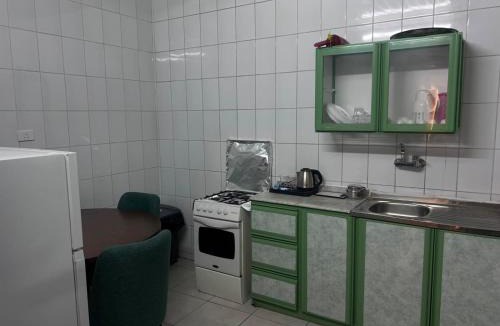Taif Hotel | شركةسعادات الإنماء-أجنحة ركايا للشقق المخدومة- فئة اقتصادية