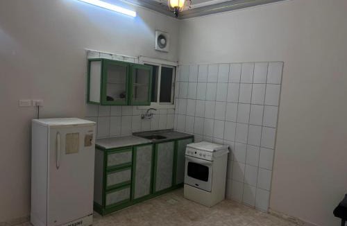 Taif Hotel | شركةسعادات الإنماء-أجنحة ركايا للشقق المخدومة- فئة اقتصادية
