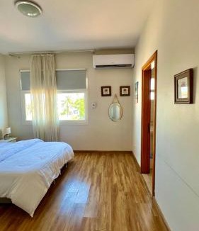 Durrat Al-Arous House | The Palm Villa in Durrah - فيلة ذا بالم في درة العروس
