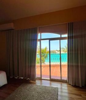 Durrat Al-Arous House | The Palm Villa in Durrah - فيلة ذا بالم في درة العروس