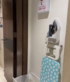 Jeddah Apartment | فيلاين