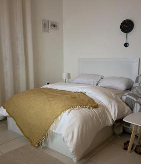 Jeddah Apartment | فيلاين