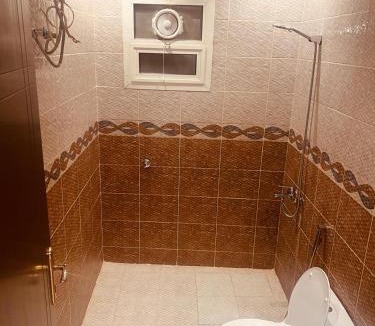 Al Malaz Apartment | نجد للوحدات السكنية المفروشة