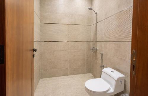 Abha Apartment | Toot Suites