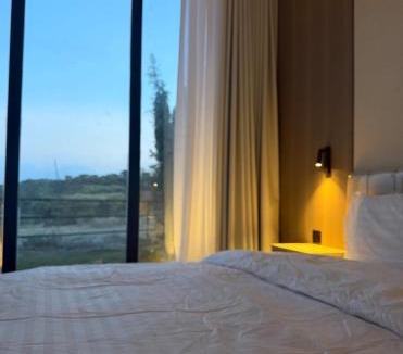 'Asir Villa | Al Badr Villas Resort