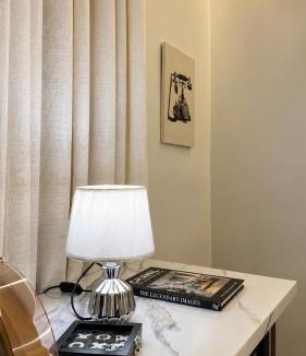Al Hofuf Apartment | ستديو ماستر بدخول ذكي
