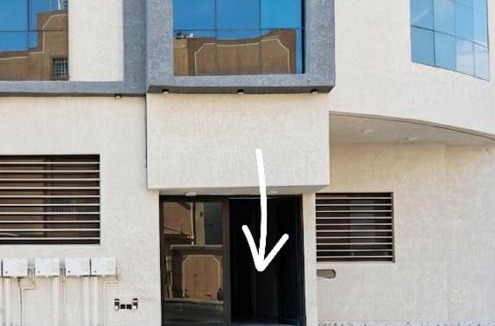 Abha Apartment | شقة فاخرة Nora Apartment