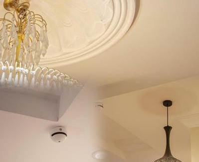 Al-Safa Apartment | الرجاحة للضيافة