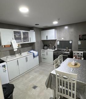 Mecca Apartment | مسكن الضيافة