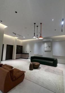 Dhahran Ski Chalet | منتجع شاطئ الدانةAzURE SHELL