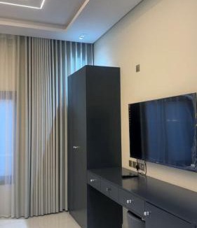 Al Kura Apartment | Saraya Belqais For Furnished Apartment