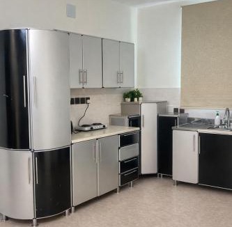 Al Wudayy Apartment | شقق فندقيه