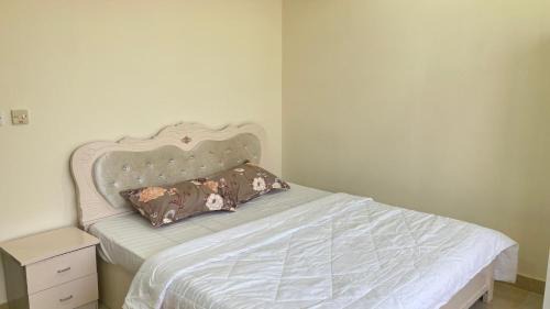 Muharraq Apartment | Alsayah