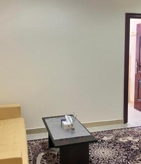 Muharraq Apartment | Alsayah