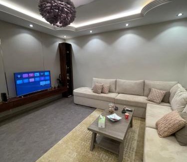 Tabuk House | غرفه وصاله