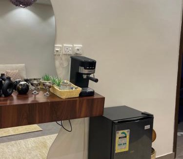 Tabuk House | غرفه وصاله
