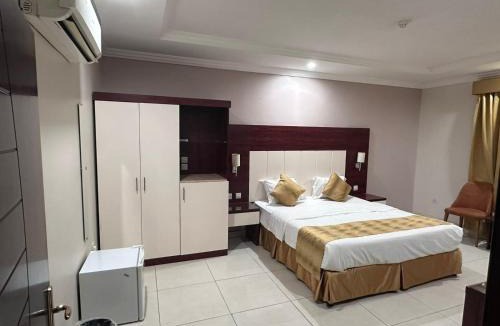Al-Safa Apartment | جميرا لاين