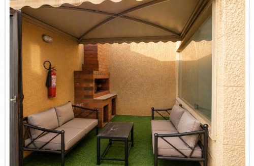 Khamis Mushait House | شاليهات الفيه